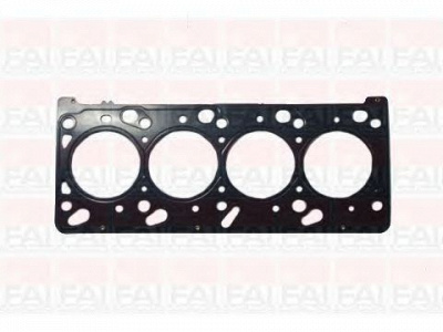 FAI AUTOPARTS hg1349 -  Прокладка, головка цилиндра